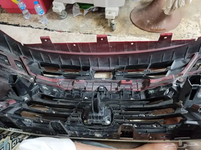 شانجان ايدو بلس 2021 4