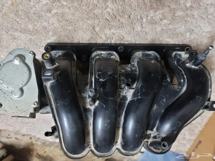 شانجان ايدو بلس 2021 9