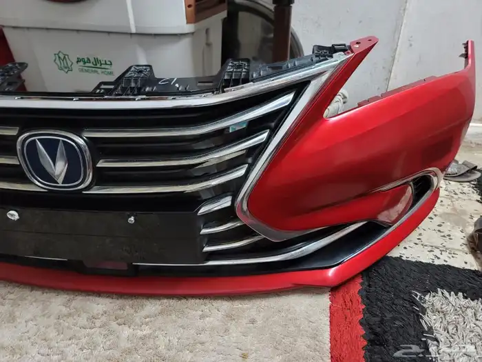 شانجان ايدو بلس 2021 3