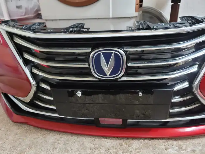 شانجان ايدو بلس 2021 0