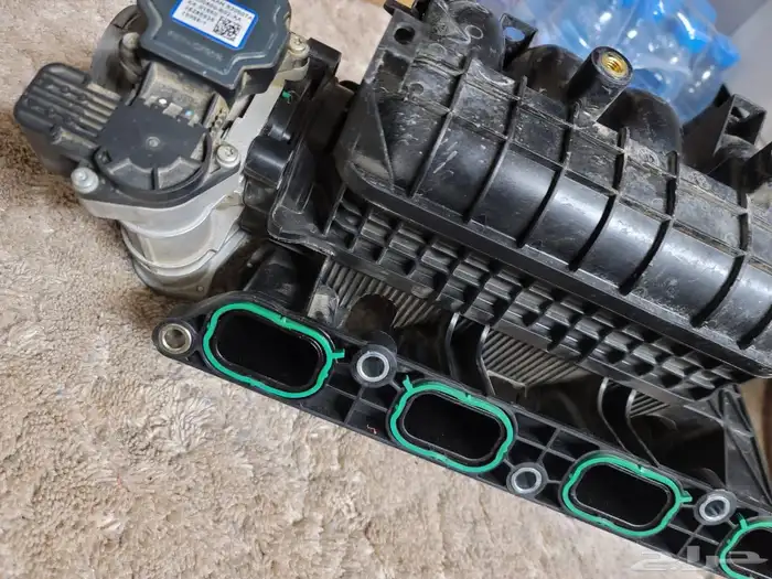 شانجان ايدو بلس 2021 10