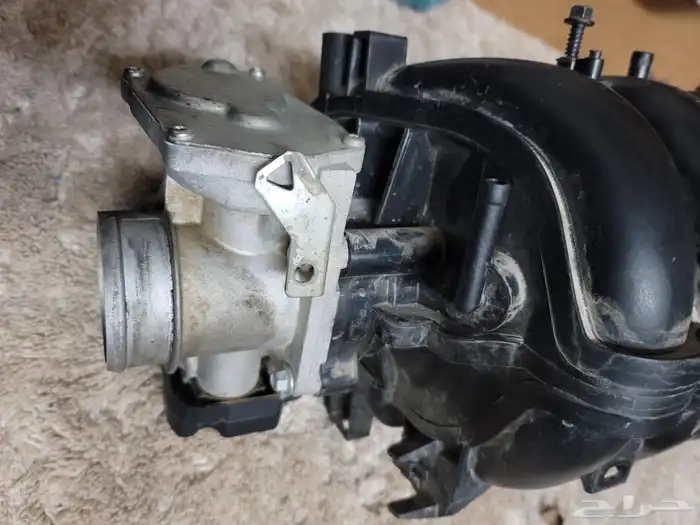 شانجان ايدو بلس 2021 8