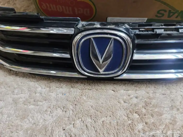 شانجان ايدو بلس 2021 6