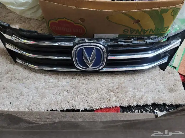 شانجان ايدو بلس 2021 7