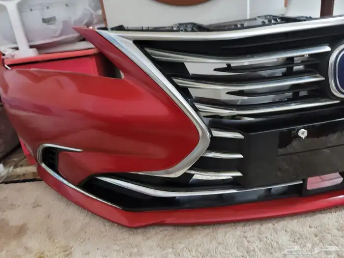 شانجان ايدو بلس 2021 1