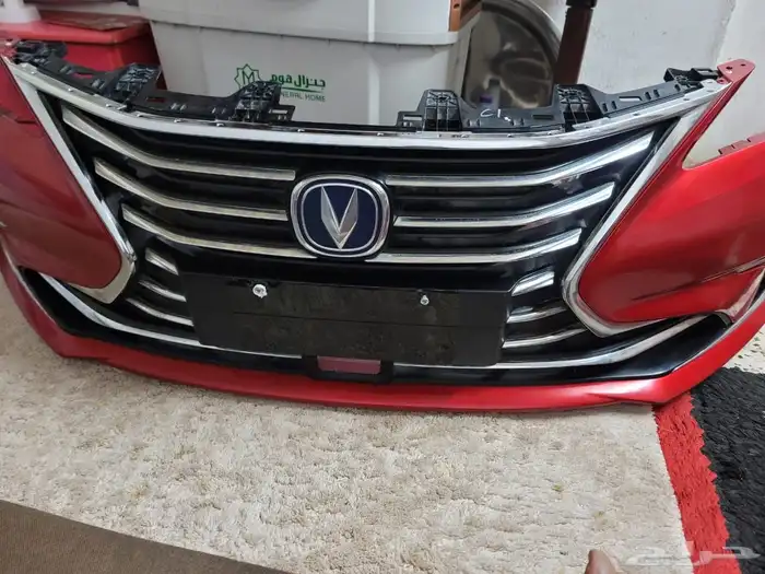 شانجان ايدو بلس 2021 2