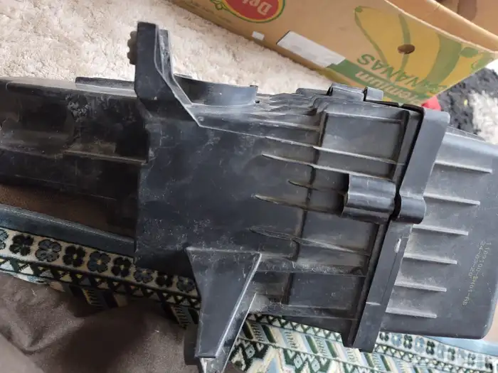 شانجان ايدو بلس 2021 36