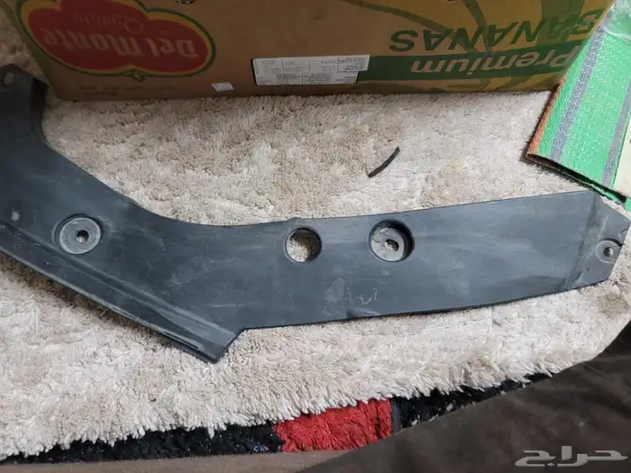 شانجان ايدو بلس 2021 18