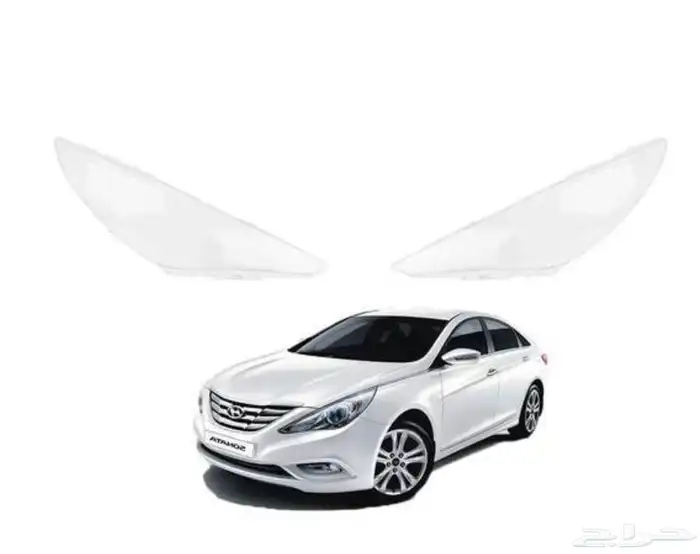 قزازة شمعات انوار سوناتا 299 2