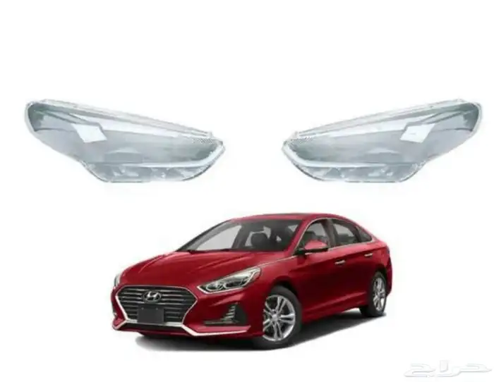 قزازة شمعات انوار سوناتا 299 0