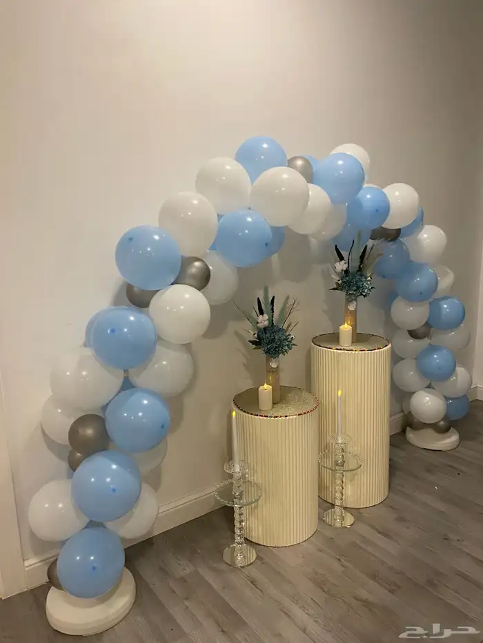 بالونات 1