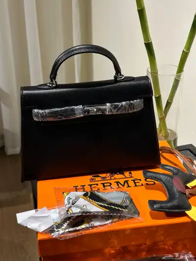 شنط هيرمز 0