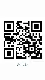 شمعات تويوتا رايز 2021-2023 ليد اصلي 4