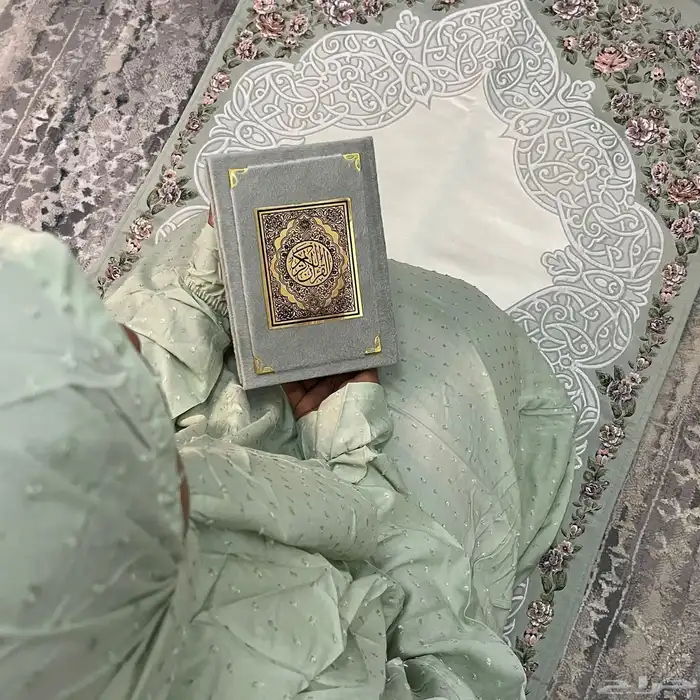 هدايا رمضان 36