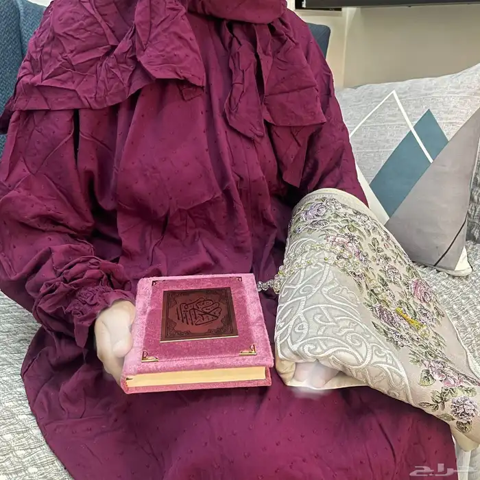 هدايا رمضان 39