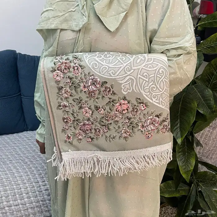 هدايا رمضان 74