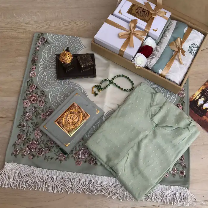 هدايا رمضان 65