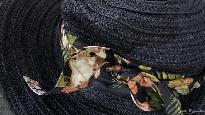 قبعات حجاج وديزني ويونكول والاميرات 10