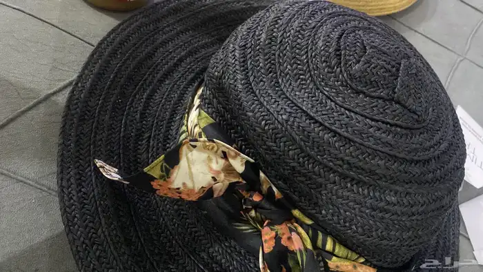 قبعات حجاج وديزني ويونكول والاميرات 9