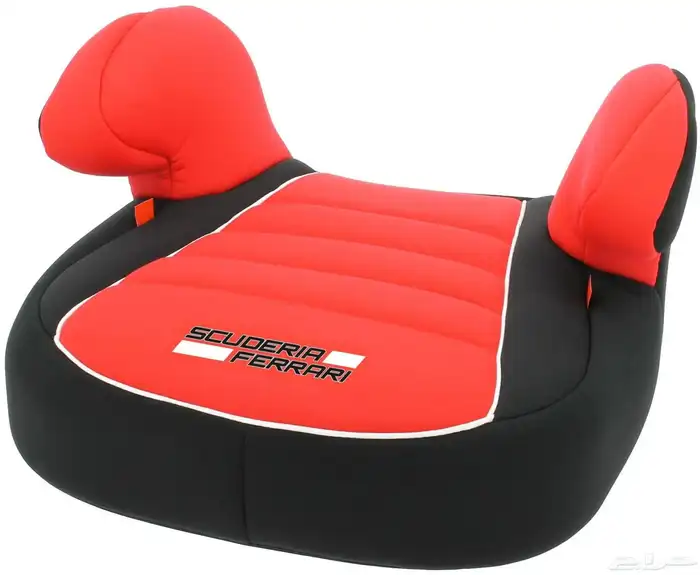 كرسي سيارة للاطفال فوق عمر 3 سنوات 0