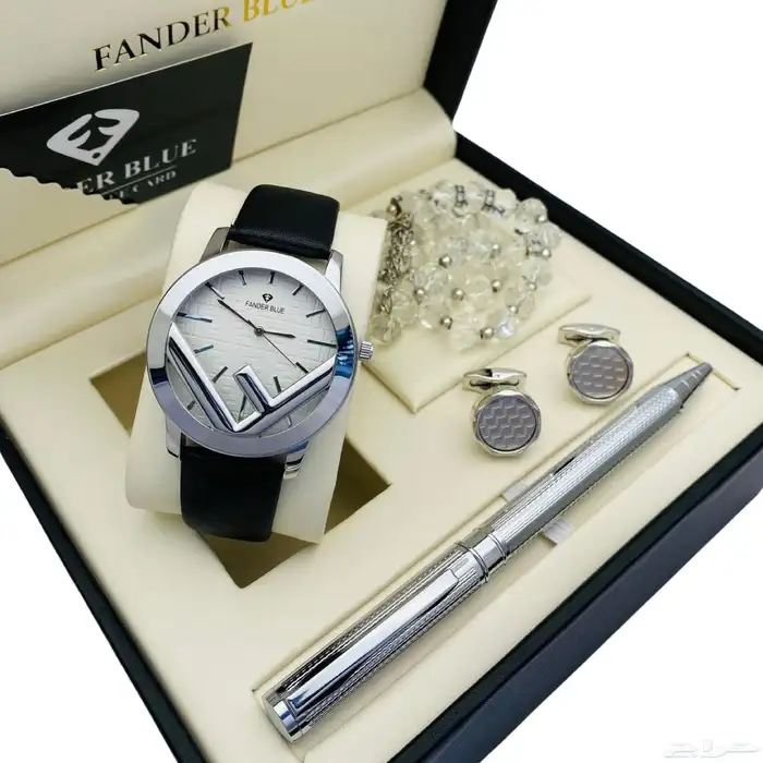 هدية رجالي 0