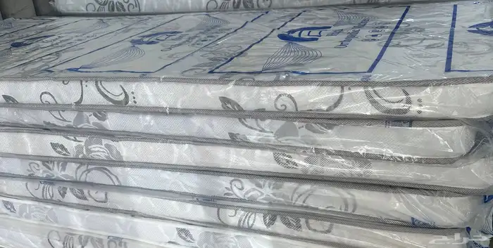 steel beds available 11