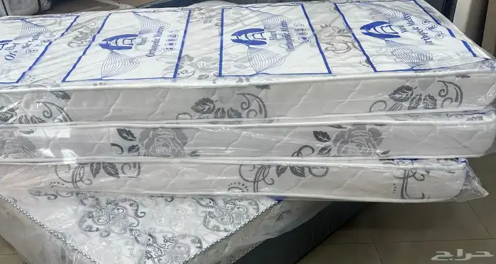 steel beds available 10