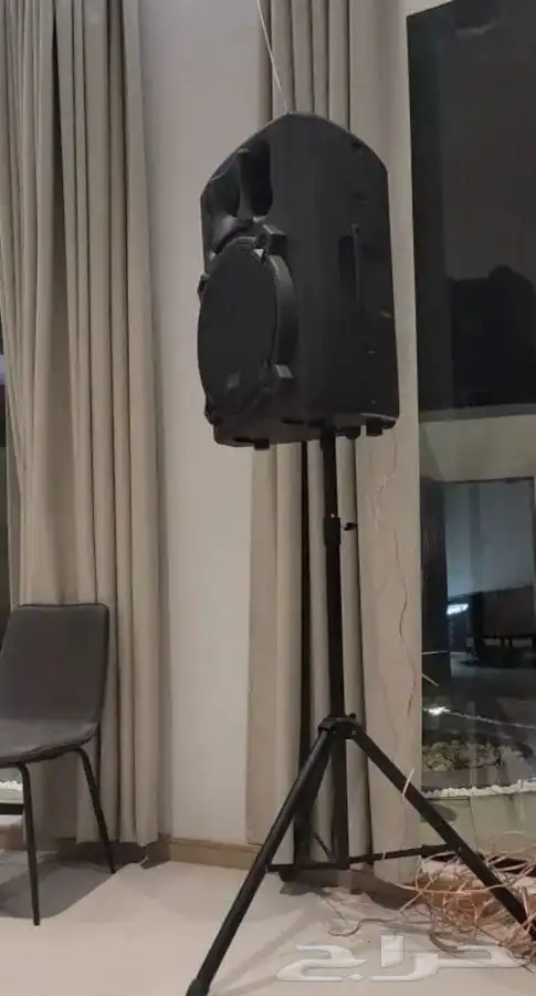 تاجير سماعات بلوتوث 1