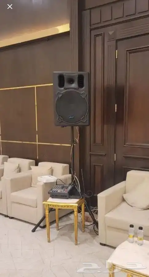 تاجير سماعات بلوتوث 0