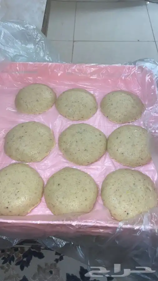 مفرزنات ولف سمبوسه ورق عنب 5