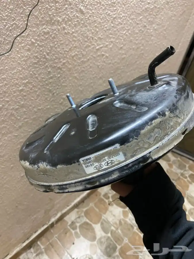 باكم ازيرا كادينزا 2019 2