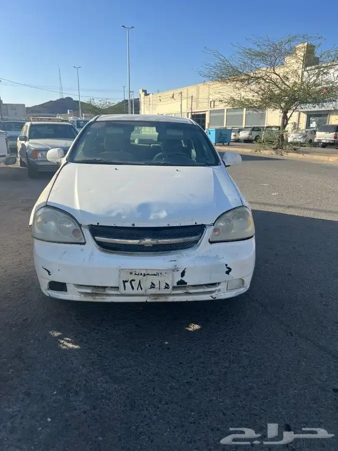 اوبترا لوحه مميزه 4