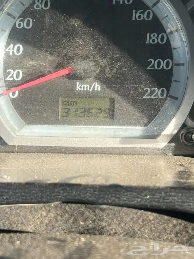 اوبترا لوحه مميزه 0