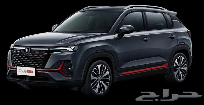 قطع غيار شانجان CHANGAN 0