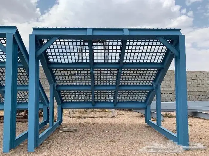 غربال للبيع او للأيجار 3