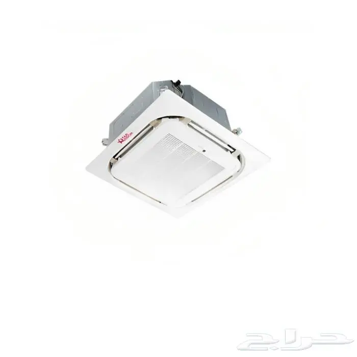 اسعار جمله للكميات داخل وخارج الرياض كاست ستارفيجن 24 ب 4680 0