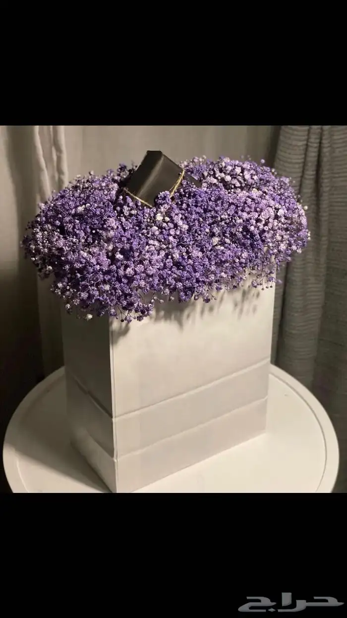 متجر هدايا 4