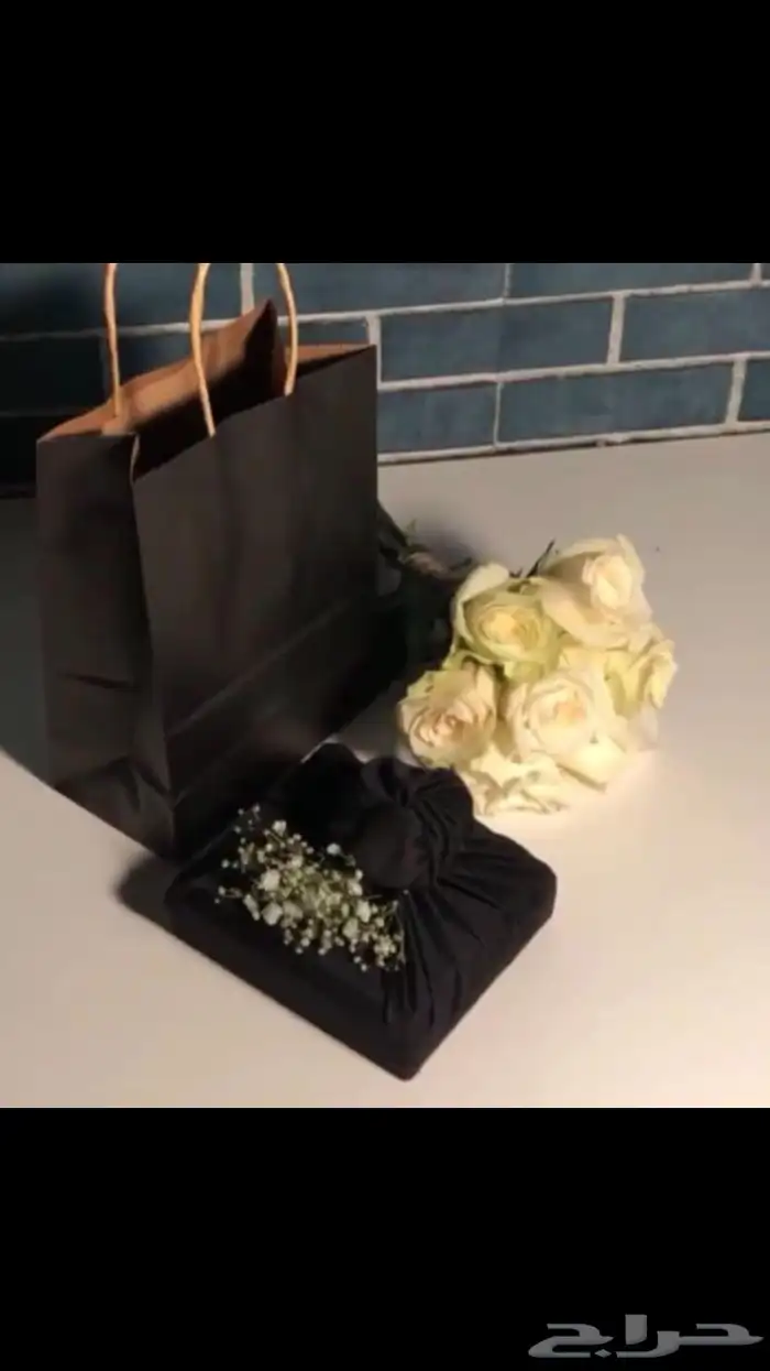 متجر هدايا 10