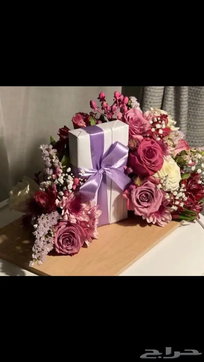 متجر هدايا 11