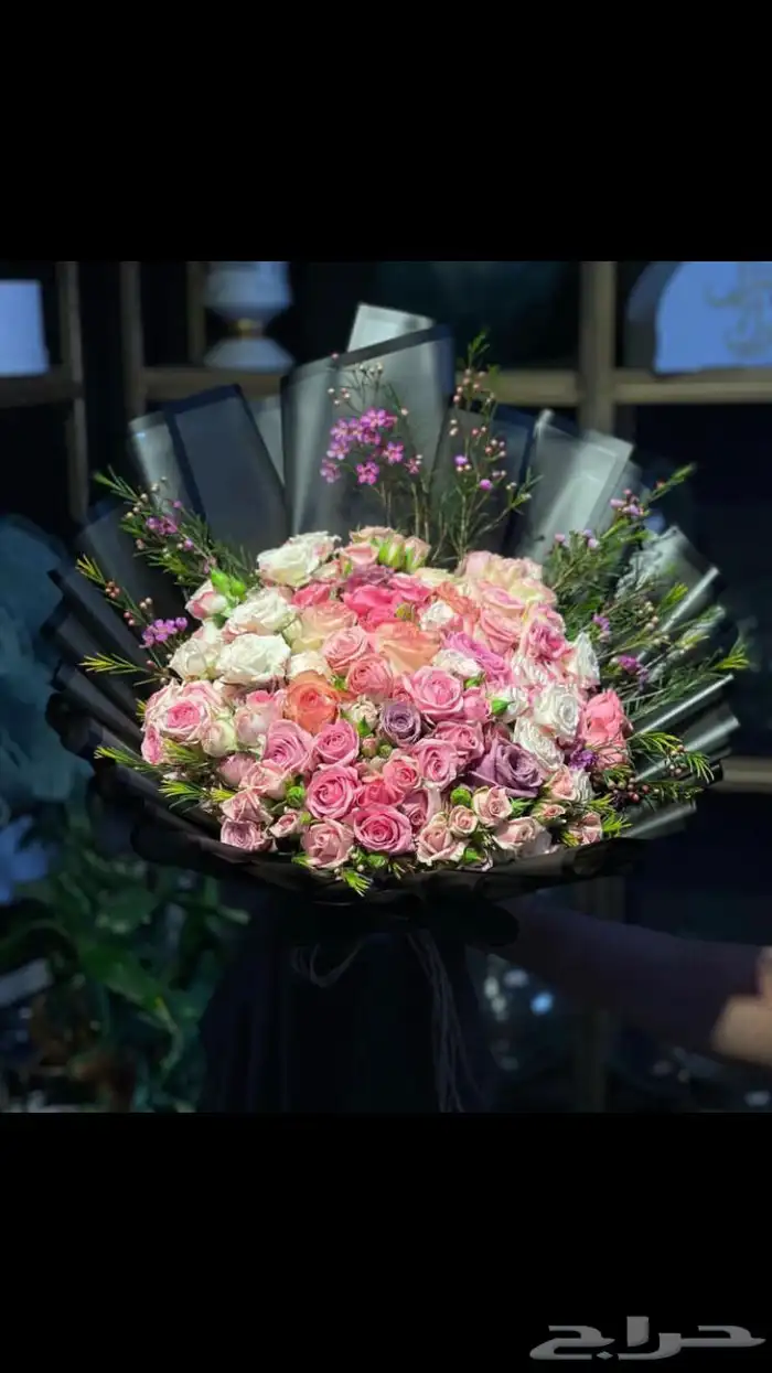 متجر هدايا 6