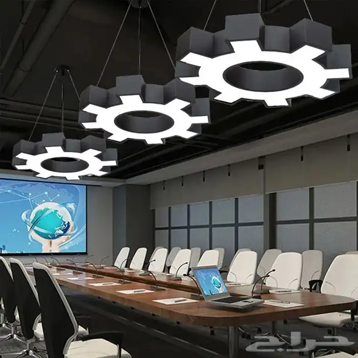 LED LIGHT 28