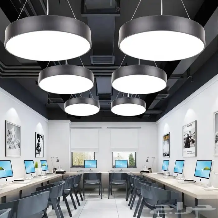 LED LIGHT 32