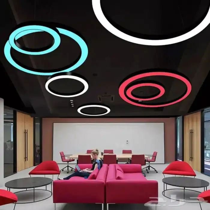 LED LIGHT 2