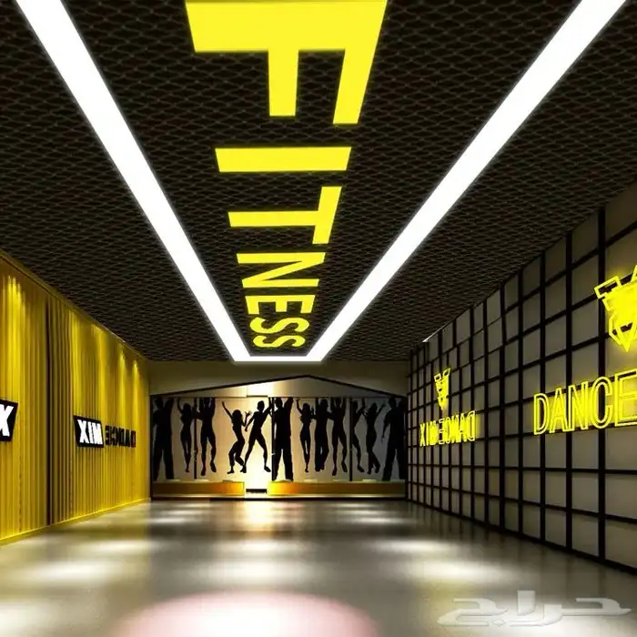 LED LIGHT 22