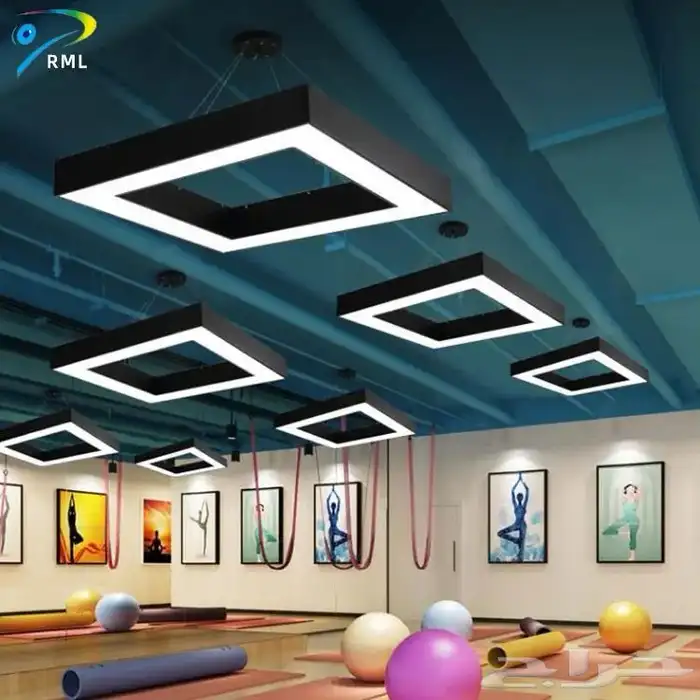 LED LIGHT 14