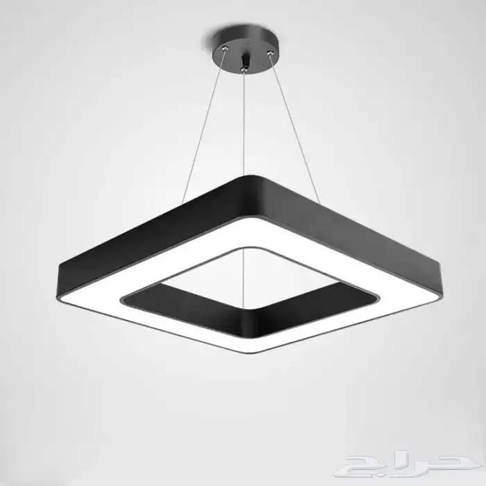 LED LIGHT 16