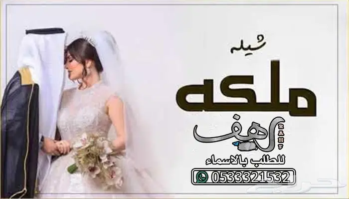 منشد شيلات شاعر جزل 0