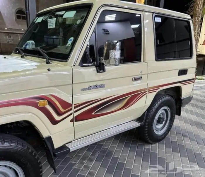 خطوط و شطرطونات لجميع السيارات 3