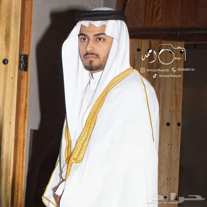 مصور زواجات الخبر ومنطقه الشرقيه والرياض للحجز 0
