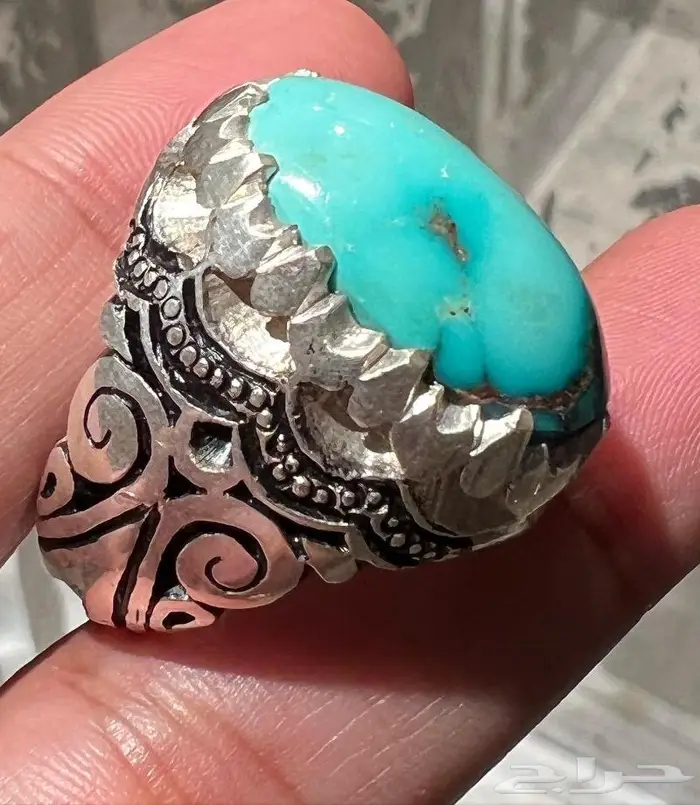 فيروز نيشابوري شبه صافي 2